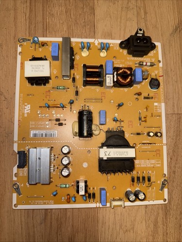 Carte alimentation lg - carte, d?alimentation-lg