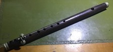 Instrument musique fifre - instrument, en