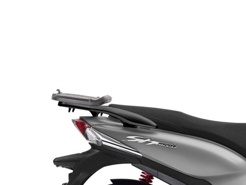 Shad fixation top master honda - shad,