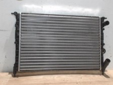 Radiateur eau RENAULT R21
