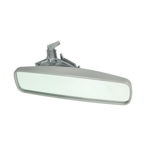 Miroir courtoisie interne - de,