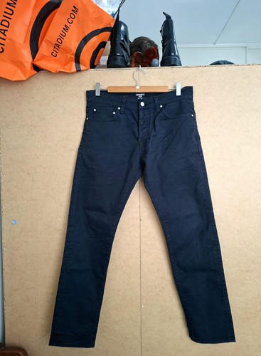 Carhartt wip klondike - wip,