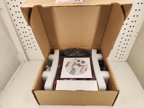 Dvd 740 external rw - dvd,