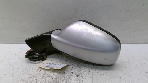Retroviseur gauche peugeot 407 - gauche,