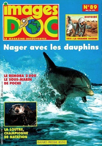 Images doc nager avec - doc, :