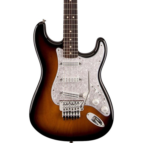 Fender dave murray hhh - dave,