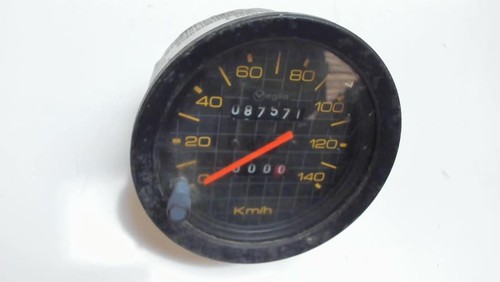 Compteur nissan trade - compteur,