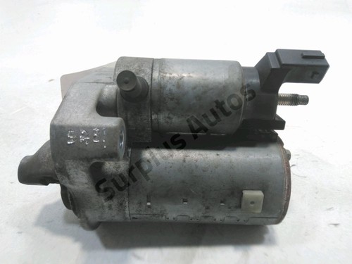 Demarreur 9688477380 peugeot - 9688477380,
