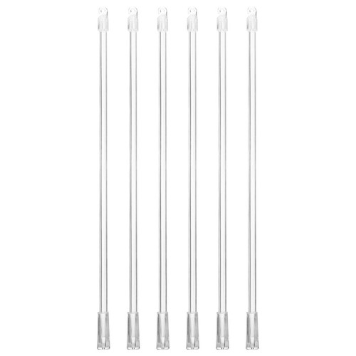 Sets tige inclinaison - tige, d'inclinaison
