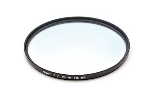 Filtre universel objectif - universel,