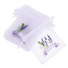 Pcs pochette pour - pour, mettre