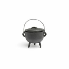 Comas Mini-cocotte Tradicion