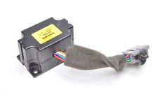 VOLVO C70 II Module Relais