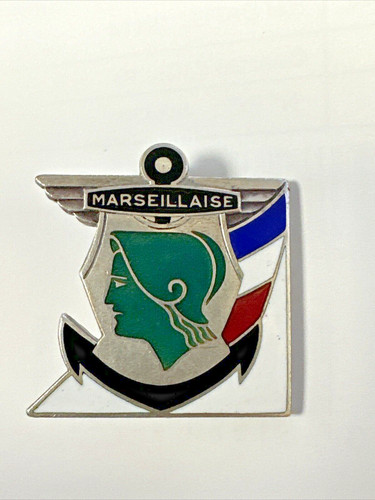 Marseillaise croiseur - la, marseillaise,