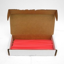 Assortiment De Cire De