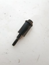 vis de reservoir de moteur