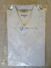 Chemise pour homme BEXLEY
