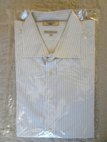 Chemise pour homme bexley - pour,