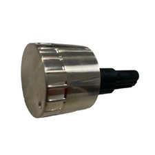 Four de commande Teka HCB 6435 P