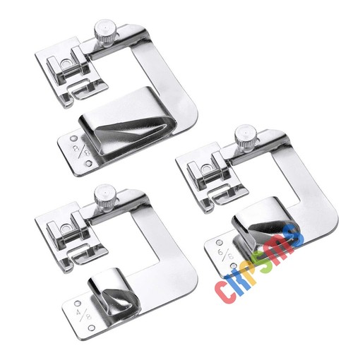 Lower shank home sewing - home,