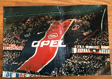 grande Photo )) VIRAGE AUTEUIL