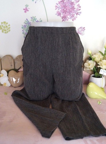 Vêtement occasion femme - ,