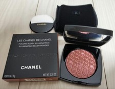 Chanel Les Chaînes de Chanel