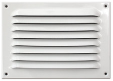 Upmann Grille de Protection