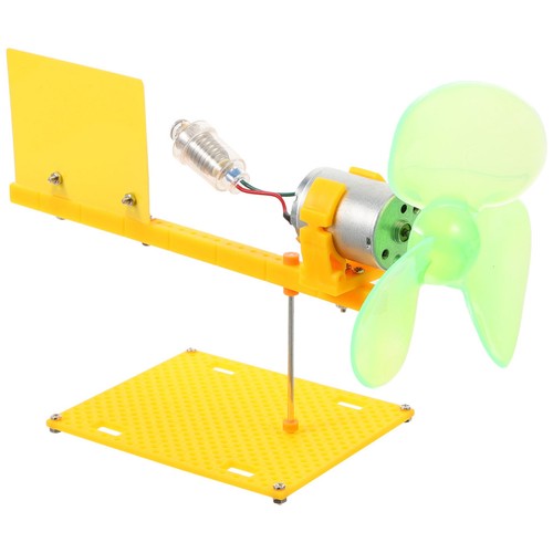 Générateur mini éolienne - mini, d'éolienne