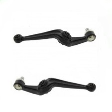 2x Bras Triangle Suspension Citroen  C15 Diesel