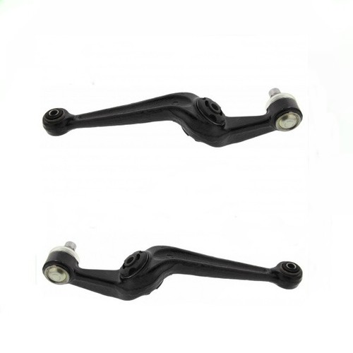 Bras triangle suspension - 2x,