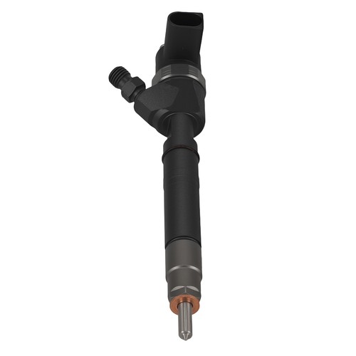 Injecteur carburant for - injecteur,
