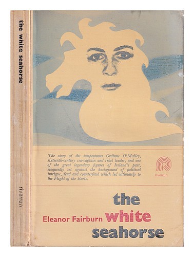 Fairburn eleanor le - eleanor,