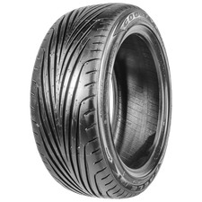GOODYEAR Pneu été 195/45 R