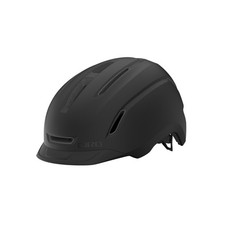 Casque Giro CADEN II LED MATTE