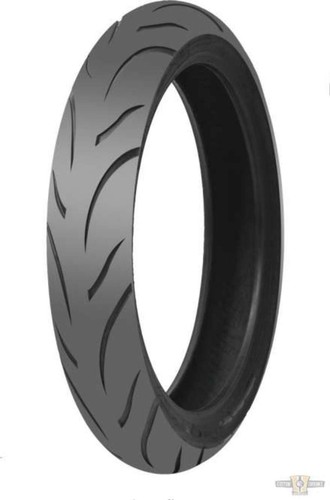 Pneu shinko 011 verge 140 - pneu,