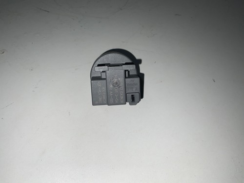 Bosch pressostat pour - bosch, lave