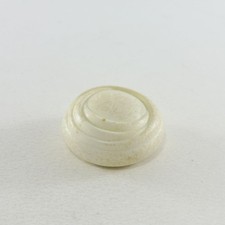 26012 Playmobil Turban Blanc