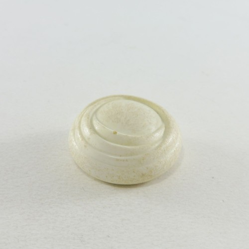 26012 playmobil turban blanc - playmobil,