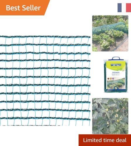 Filet anti grêle defender - anti-grêle,