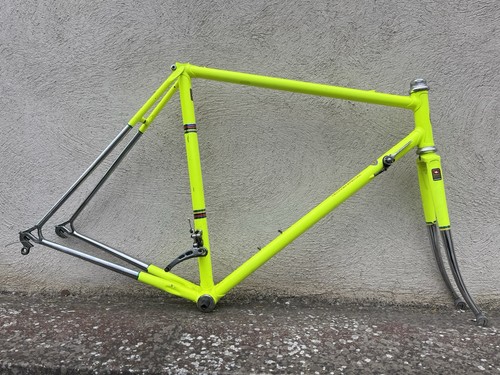 Pinarello treviso frameset - pinarello,