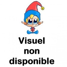 Pièce pour poussette Pliko