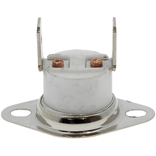 Thermostat pour machine - , à