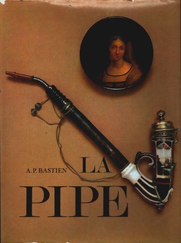 Pipe bastien andre paul - andre,