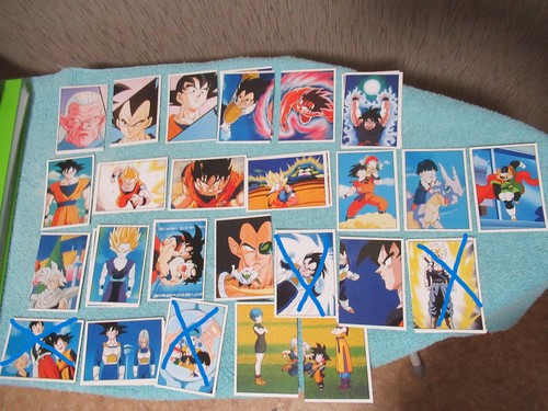 Image autocollant sticker - image,
