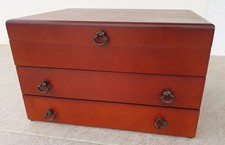 Reed and Barton - Bristol