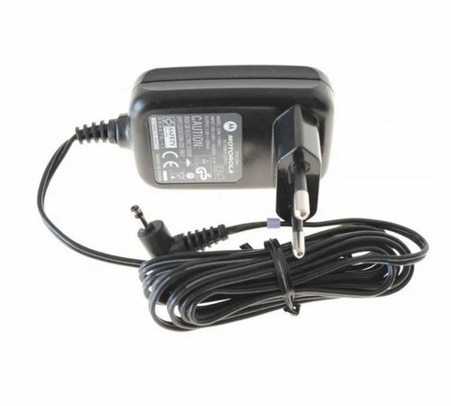 Adaptateur chargeur secteur - adaptateur,