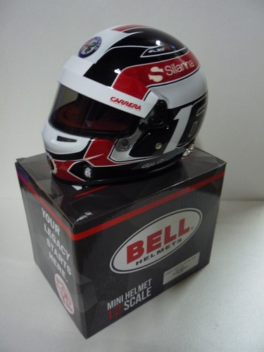 Casque helmet charles - casque,