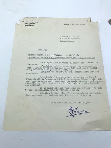Document vente véhicule - document,