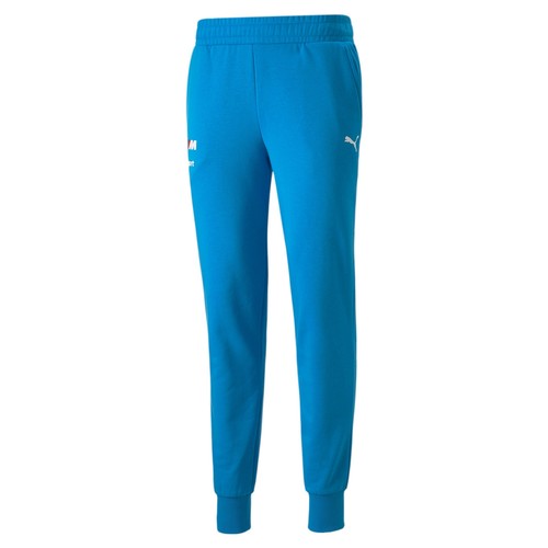 536244 mens puma bmw - puma,